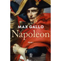 Napoleon T.1