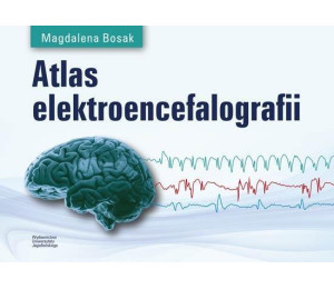 Atlas elektroencefalografii