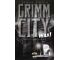 Grimm City. Wilk! Wydanie II
