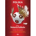 Moja historia futbolu. T. 2. Polska (TW)