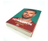 SQN Originals: Jordan Henderson. Autobiografia kapitana Liverpoolu (zakładka gratis)
