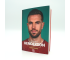 SQN Originals: Jordan Henderson. Autobiografia kapitana Liverpoolu (zakładka gratis)