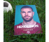 SQN Originals: Jordan Henderson. Autobiografia kapitana Liverpoolu