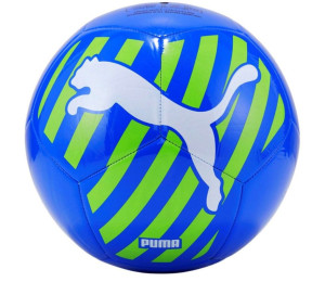 Piłka Puma Puma Cat Ball 083994