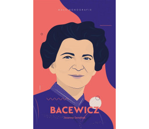 Bacewicz