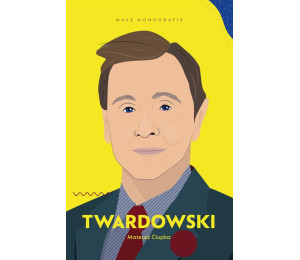 Twardowski