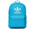 Plecak adidas Originals Adicolor Backpack