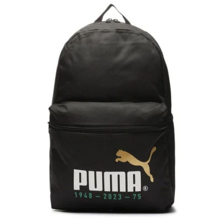 Plecak Puma Phase 75 Years Backpack