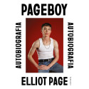 Pageboy. Autobiografia