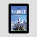 (e-book) SQN Originals: Madryt. Przewodnik dla kibiców