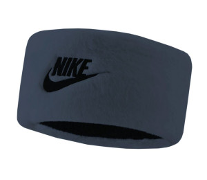 Opaska na głowę Nike W Nike