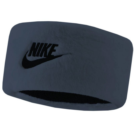 Opaska na głowę Nike W Nike