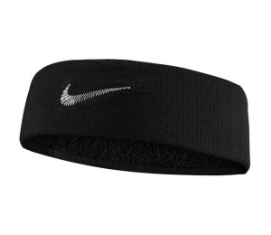 Opaska na głowę Nike Dri-Fit Terry Nike