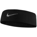 Opaska na głowę Nike Dri-Fit Terry Nike