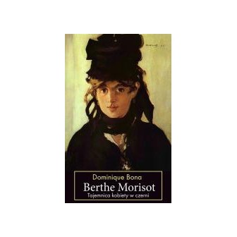 Berthe Morisot