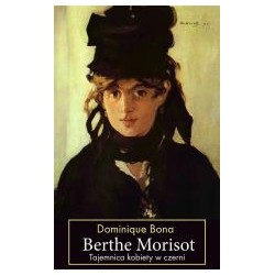 Berthe Morisot
