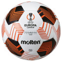 Piłka nożna Molten UEFA Europa League 2023/24 replika Molten