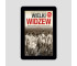 (e-book) SQN Originals: Wielki Widzew. Historia polskiej drużyny wszech czasów