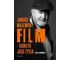Janusz Majewski. Film - Kobieta jego życia