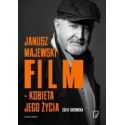 Janusz Majewski. Film - Kobieta jego życia