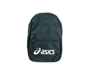 Plecak Asics Sport Backpack 3033A411-001