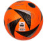 Piłka nożna adidas Fussballliebe Euro24 Pro Winter adidas