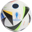 Piłka nożna adidas Fussballliebe Euro24 Pro adidas