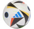 Piłka nożna adidas Fussballliebe Euro24 Competition adidas