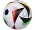 Piłka nożna adidas Fussballliebe Euro24 League Box adidas