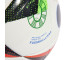 Piłka nożna adidas Fussballliebe Euro24 League J350 adidas