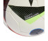 Piłka nożna adidas Fussballliebe Euro24 Training Sala adidas