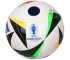 Piłka nożna adidas Fussballliebe Euro24 League J290 adidas