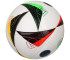 Piłka nożna adidas Fussballliebe Euro24 League J290 adidas