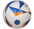 Piłka nożna adidas Fussballliebe Euro24 Club adidas
