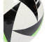 Piłka nożna adidas Fussballliebe Euro24 Club adidas