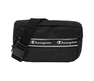 Saszetka Champion Belt Bag