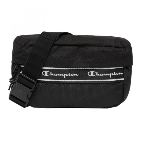 Saszetka Champion Belt Bag