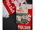 SQN Originals: Wielki Widzew. Historia polskiej drużyny wszech czasów (zakładka gratis)