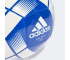 Piłka nożna adidas Starlancer Club adidas