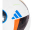 Piłka nożna adidas Fussballliebe Euro24 Pro Sala adidas