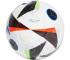 Piłka nożna adidas Fussballliebe Euro24 Pro Sala adidas