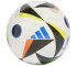 Piłka nożna adidas Euro24 Mini Fussballliebe adidas