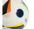 Piłka nożna adidas Euro24 Mini Fussballliebe adidas