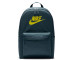 Plecak Nike Heritage Backpack DC4244