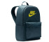 Plecak Nike Heritage Backpack DC4244