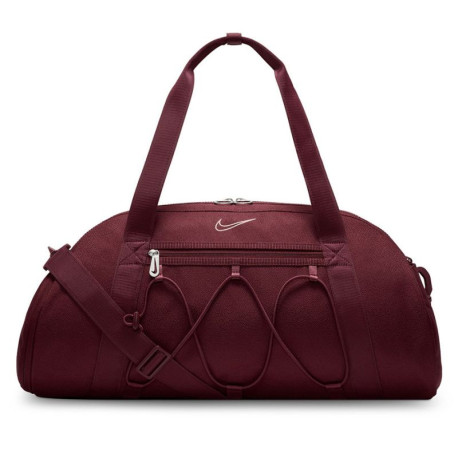 Torba Nike One Club Bag CV0062