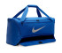 Torba Nike Brasilia DH7710