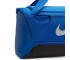 Torba Nike Brasilia DH7710