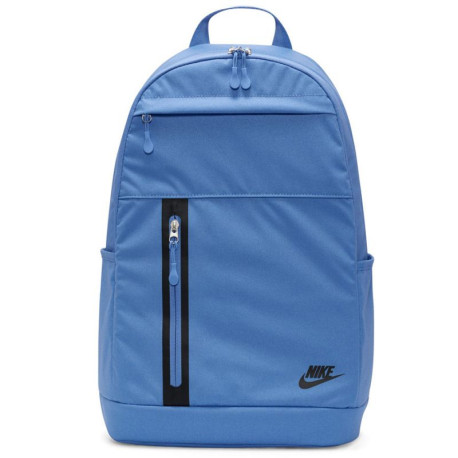 Plecak Nike Elemental Premium DN2555