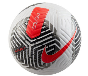 Piłka nożna Nike Futsal Soccer Ball FB2894